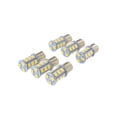 thumbnail image 3 of Diamond Group By Valterra Products DG726236WVP Bulb Replacement LED - Multi-Directional Use/Side Mount, 3 of 3
