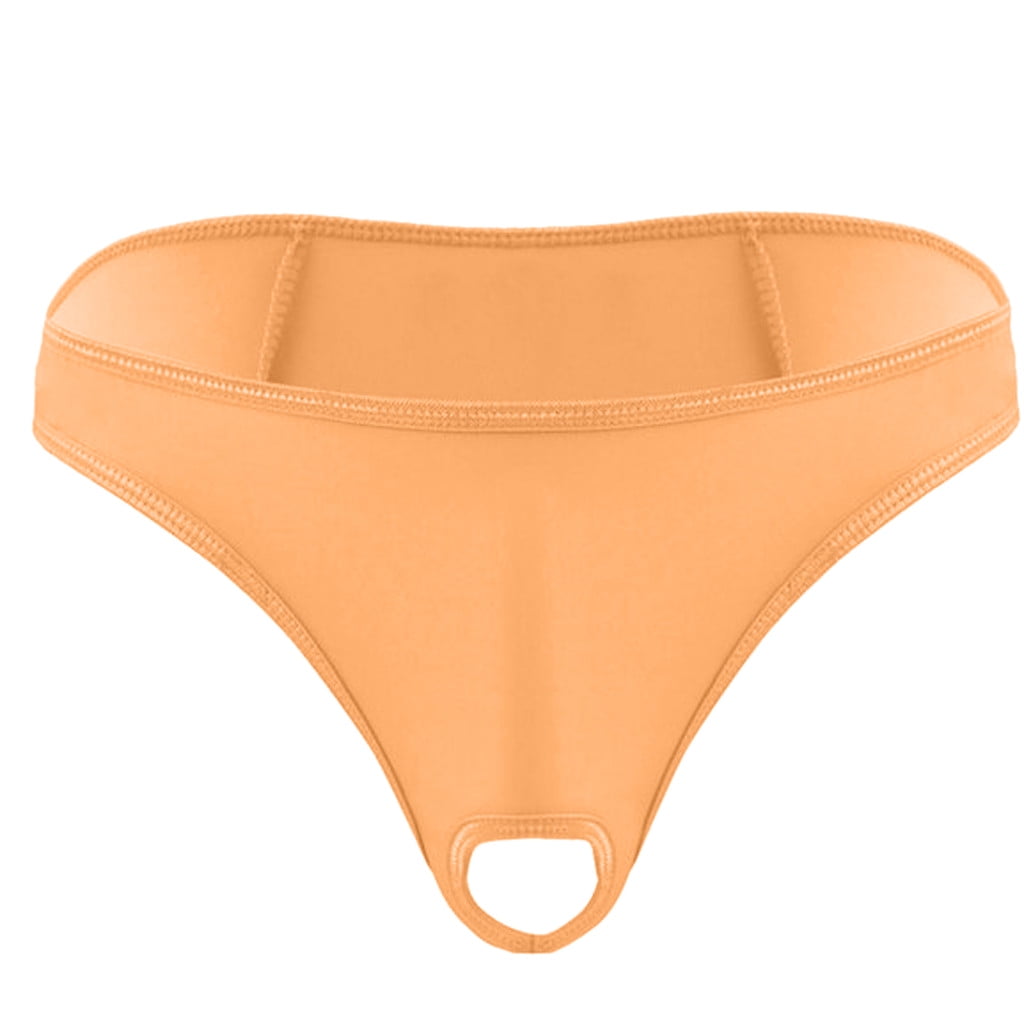 mens micro thong swimwear