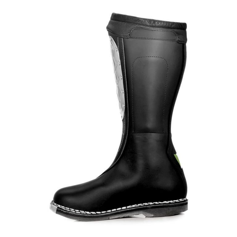 Alpinestars victory hotsell boots