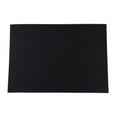 thumbnail image 2 of Black EVA Foam Handicraft Sheets for Craft DIY Cosplay Model 3mm, 2 of 8