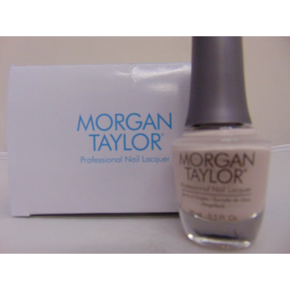 Taylor Nail Lacquer Tan My Hide 0.5 fl oz