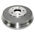thumbnail image 2 of Brake Drum, 2 of 2