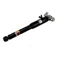 thumbnail image 1 of 84326294 Shock Absorber Kit By ACDELCO GM ORIGINAL EQUIPMENT CANADA, 1 of 1