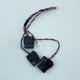 thumbnail image 5 of Módulo de Sensores de Desnivel Compatibles con Aspiradoras, Sensor de Distancia LDS para S75 MaxV/G10/S7 Pro/S70, Repuestos R, 5 of 5