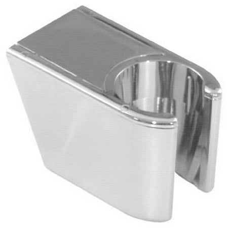 

Chrome Shower Wall Mount Delta 106-971