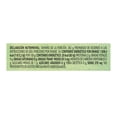 thumbnail image 4 of Caldo de pollo Knorr 18 cubos de 10.5 g c/u, 4 of 4