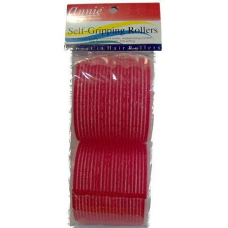 velcro self gripping rollers 3 