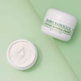 thumbnail image 3 of Crema Facial Mario Badescu Péptidos Mixtas Secas Sensibles Antienvejecimiento 1 Onza, 3 of 7