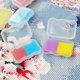 thumbnail image 2 of 12pcs Diamond Painting Wax With Dust-proof Case For Diamond Painting Embroidery, 2 of 5