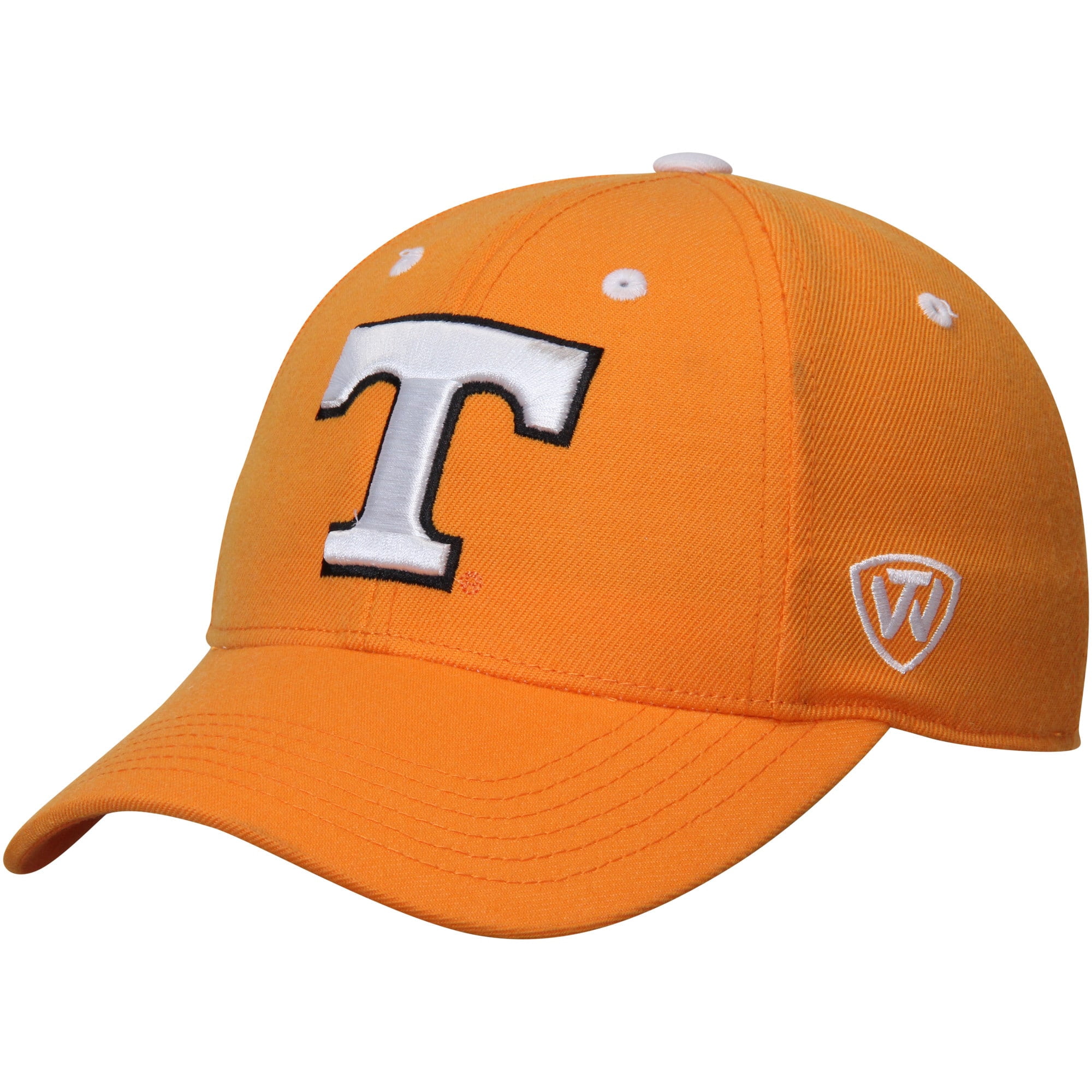 Tennessee Volunteers Top of the World 