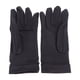 thumbnail image 2 of Guantes Para Correr, Fibra De Poliuretano De Cobre Y Guantes De Silicona Para Fitness, Protección Completa, Transpirables, Cómodos Para Senderismo, 2 of 8