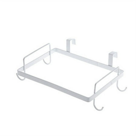 

Hooks for Wall with Shelf Christmas Wreath for Windows Outdoor Skirt Extender Mini Shirt Heavy Duty Suction Hooks for Glass Fence Hooks Heavy Duty Heavy Duty Hooks Single Door Hooks for Clothes