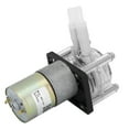 thumbnail image 1 of Pump, Anti-Corrosion 0.5-1.4A Practical Peristaltic Pump, For Kitchen Equipment 12V, 1 of 8