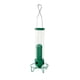 thumbnail image 2 of Proof Rotating Feeder With Weight Activated Rotating For External Suspension 5Lbs Feeder Capacity, 2 of 8