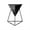 A, variant on Small Side Coffee Table Mesa Sofa Side Entrance Mobiles Hallway Room Furniture