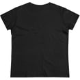 thumbnail image 3 of Playera de Motera - Ride It! - Diseño de Salpicadura Psicodélica, 100% Algodón, 3 of 6