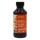 thumbnail image 1 of Aceites Lorann LorAnn Oils 0806-0778, 1 of 1
