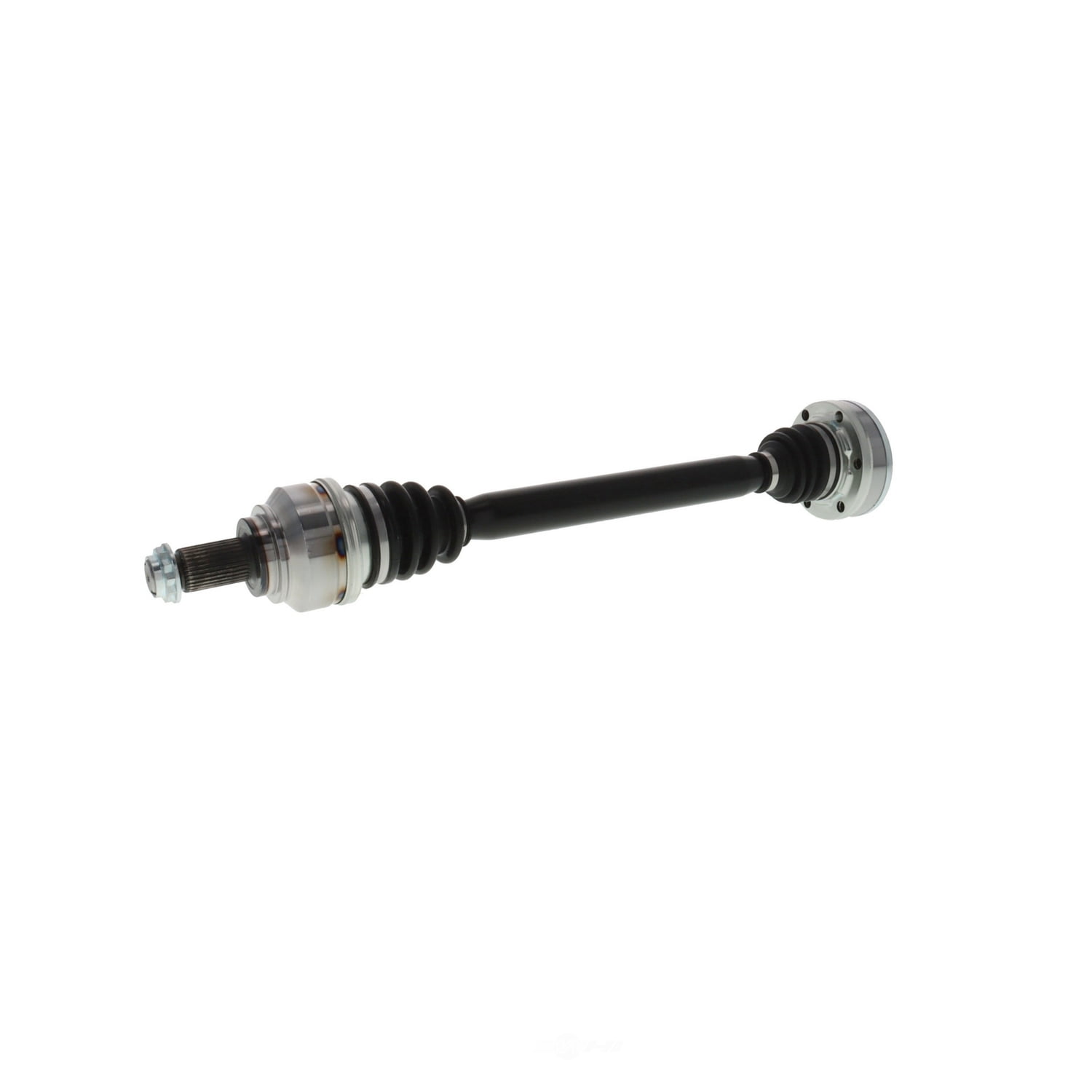 TrakMotive BM-8246 CV Axle Shaft