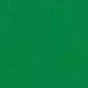 thumbnail image 4 of Playera Blusa Con Impresion De Oso Saliendo Del Pecho Ropa Para Mujer Color Verde Talla Mediana Marca Emil SaEs, 4 of 4