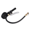thumbnail image 4 of Tire Inflator Gauge,Tire Pressure Gauge Inflator Tire Pressure Meter Tire Inflator Innovative Solution, 4 of 14