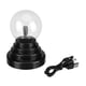 thumbnail image 2 of Luz De Bola, Luz De Bola USB Con Pilas Lámpara De Escritorio De Fiesta Dormitorio Decoración De Oficina Regalo, 2 of 7