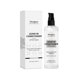 thumbnail image 1 of Hoegoa Leave-In Conditioner Essence Improves Dry And Frizzy Hair, Restores And Nourishes Hair, 1 of 5