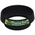 WaterRounds 3 Pack of 16 in Planting Rings. Landscape & Garden