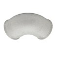 thumbnail image 4 of Coude turbo 2,75 pouces, coude à 90° en aluminium moulé, tuyau turbo pour refroidisseur intermédiaire, coude serré pour voiture, 4 of 4