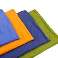 thumbnail image 2 of maskred Sac de Couchage Portable Pliable Léger Imperméable pour Adultes pour Camping Randonnée Voyage No.3, 2 of 6