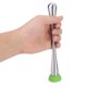thumbnail image 4 of Muddler De Barra, Varilla Para Triturar Hielo De Alta Dureza, Forma Elegante única De 22,5 Cm Para Restaurante, Cocina, Accesorio, Bar, Hogar, 4 of 7