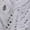 NoColor, variant on DKNY womens Crochet Sweater, xs, White
