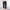 Black, variant on WXLWZYWL Capris for Women Casual Summer 2024 Drawstring Elastic Capri Pants High Waist Pant Soft Straight Wide Pants Trendy Crop Pants Sports Capris Baggy Running Capris