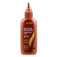 thumbnail image 2 of Clairol Professional Beautiful Collection Semi-Permanent Moisturing Color, 2 of 11