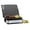 Smokeless Griddler, variant on Indoor Grill Panini Press - 5-in-1 Griddler, Nonstick Cooking Plates, Adjustable Temp Control, Stainless Steel