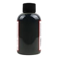 thumbnail image 2 of Pintura Para Cuero 118Ml Olive Angelus, 2 of 4