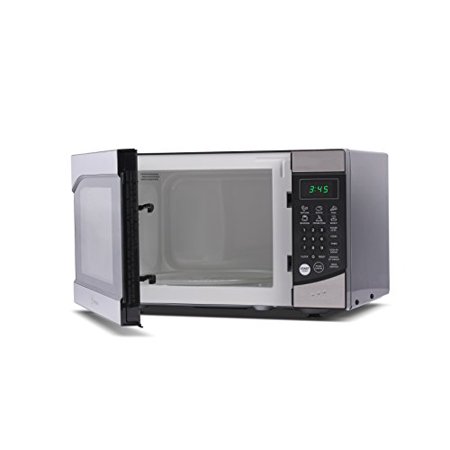 Westinghouse Wm009 900 Watt Counter Top Microwave Oven 0 9