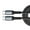1m, variant on Osdhezcn USB C to USB C Charging Cable Wire 100W with e-Marker for Quick Power Delivery
