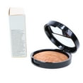 thumbnail image 2 of Laura Geller Baked Balance-N-Glow Illuminating Foundation Light 0.28 oz, 2 of 7
