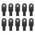thumbnail image 3 of Lame Oscillante, Qualité Fiable Belle Apparence pour la Maison, 3 of 8