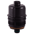 thumbnail image 3 of 4X Car Engine Oil Filter for Wrangler JL RAM 1500 2020 68507598AA, 3 of 6