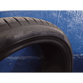 thumbnail image 2 of LLANTA PIRELLI PZRAS 245/40R19 94W, 2 of 3