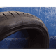 thumbnail image 2 of LLANTA PIRELLI PZRAS 245/40R19 94W, 2 of 3