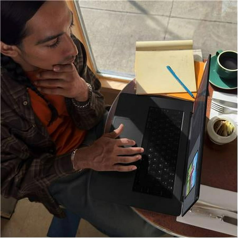 Apple MacBook Pro 16 Apple MacBook Pro 16