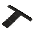 thumbnail image 4 of para PS4 Eye Camera Sensor TV Clip Mount Clamp Holder Soporte Soporte SM SunniMix Soporte para cámara de montaje de clip de TV, 4 of 5