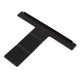 thumbnail image 4 of para PS4 Eye Camera Sensor TV Clip Mount Clamp Holder Soporte Soporte SM SunniMix Soporte para cámara de montaje de clip de TV, 4 of 5
