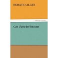 thumbnail image 2 of Cast Upon the Breakers, 2 of 2