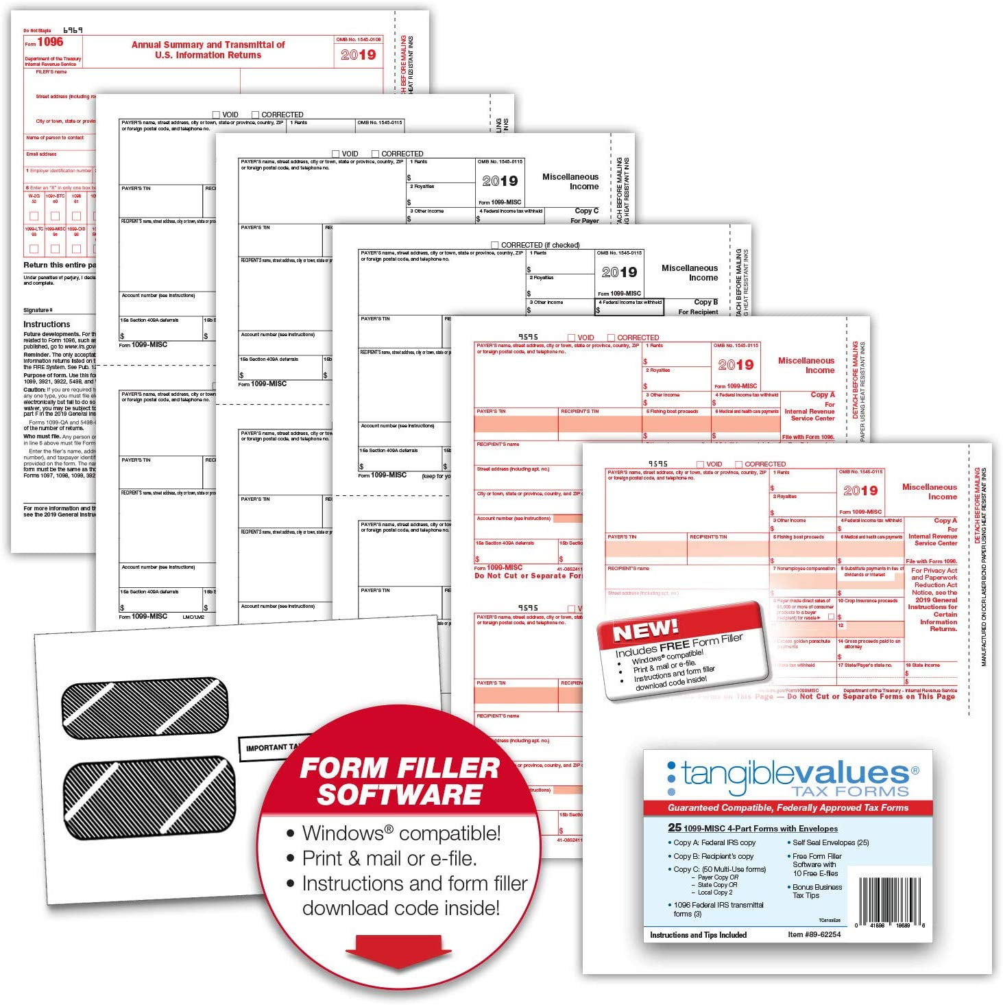 Free form filler downloads denverdad
