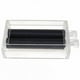 thumbnail image 2 of para imprimir dinero, para dinero, , , juguetes, accesorios, 2 of 9
