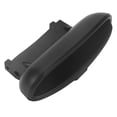 thumbnail image 1 of Kuymtek Clip pasamanos consola Central con cerradura cubierta reposabrazos para Honda Civic 2006-2011, 1 of 9
