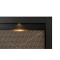 thumbnail image 2 of Recamara KS 5 Piezas Arina Chocolate - Kessa Muebles, 2 of 5